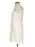 Saylor 100% Polyester Ivory Cocktail Dress Size XS - photo 5