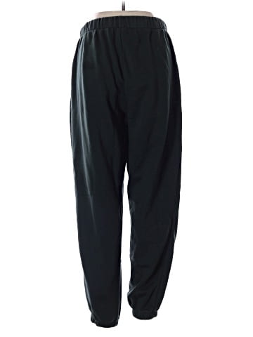 Gap Track Pants (view 2)
