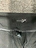 East5th Solid Black Dress Pants Size 8 - photo 7