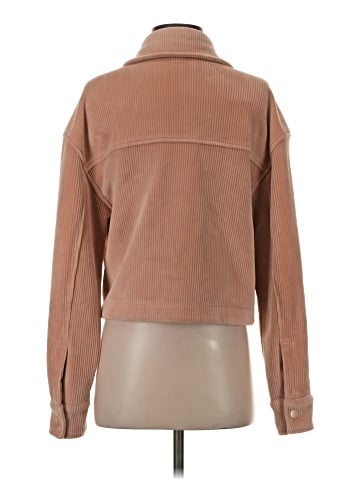 Elie Tahari Jacket (view 2)