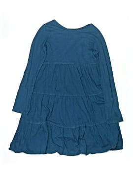 City Threads Dress
