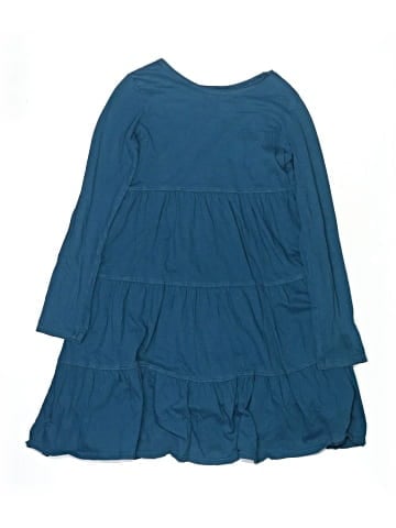 City Threads Dress (view 1)