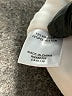Unbranded White Pullover Sweater Size M (estimated) - photo 4