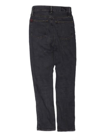 BDG Jeans (view 2)