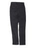 BDG Solid Blue Black Jeans Size 25 waist - photo 2