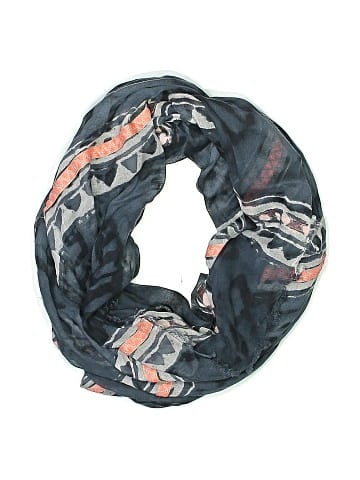 Staring at Stars Scarf (view 1)
