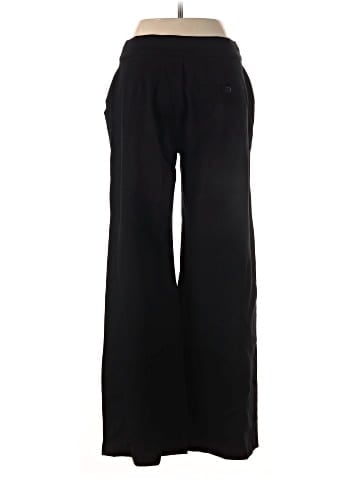 SPANX Active Pants (view 2)