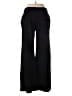 SPANX Black Active Pants Size M - photo 2