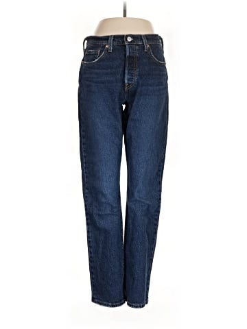 Levi's Jeans (view 1)