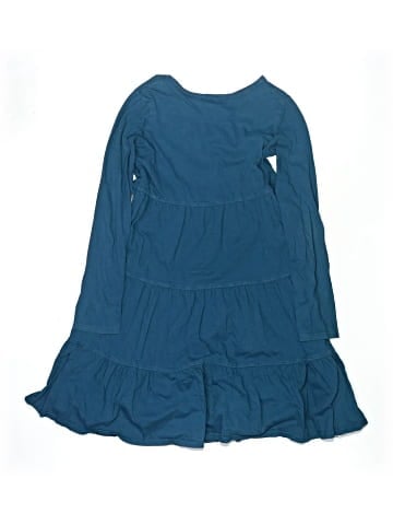 City Threads Dress (view 2)