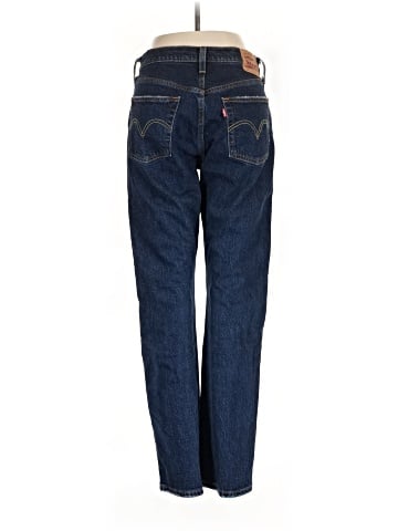 Levi's Jeans (view 2)