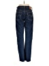 Levi's Hearts Blue Jeans Size 28 waist - photo 2