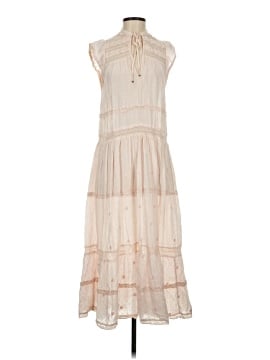 Free People Casual Dress (view 1)