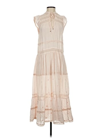 Free People Casual Dress (view 1)