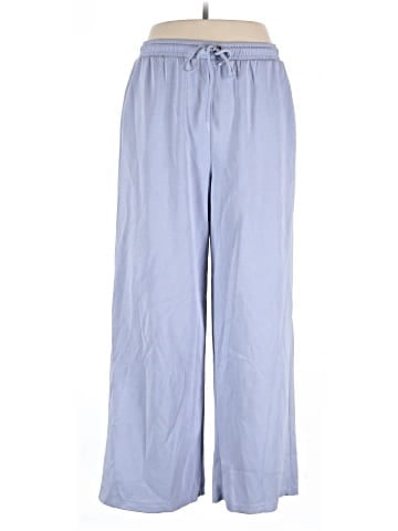 Assorted Brands Casual Pants (view 1)