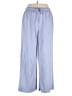 Assorted Brands Blue Casual Pants Size XL - photo 1