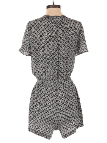 Broadway & Broome Romper (view 2)
