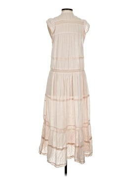 Free People Casual Dress (view 2)