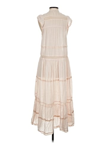 Free People Casual Dress (view 2)
