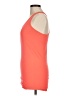 Athleta Orange Active Tank Size M - photo 5