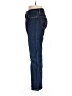 Levi's Hearts Blue Jeans Size 28 waist - photo 5
