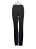William Rast Black Jeans Size 27 waist - photo 1