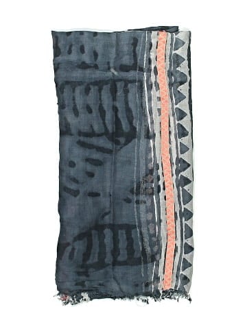 Staring at Stars Scarf (view 2)