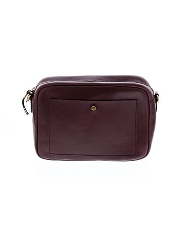 Madewell The Large Transport Camera Bag (view 1)