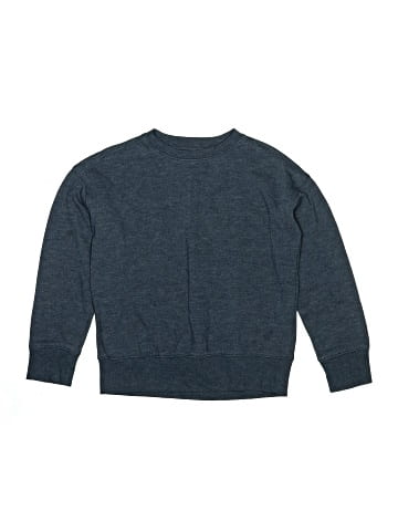 Athletic Works Pullover Sweater (view 1)