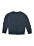 Athletic Works Solid Blue Pullover Sweater Size S (kids) - photo 1