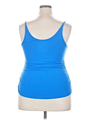 Torrid Tank Top (view 2)