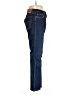 Levi's Hearts Blue Jeans Size 28 waist - photo 4