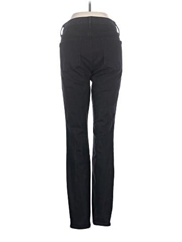William Rast Jeans (view 2)