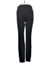 William Rast Black Jeans Size 27 waist - photo 2