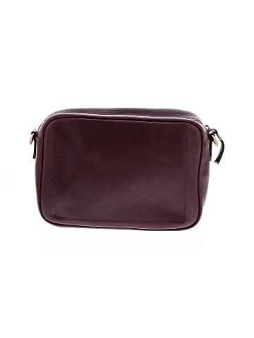 Madewell The Large Transport Camera Bag (view 2)