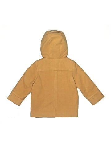 Cat & Jack Coat (view 2)