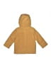 Cat & Jack 100% Polyester Tan Coat Size 3T - photo 2