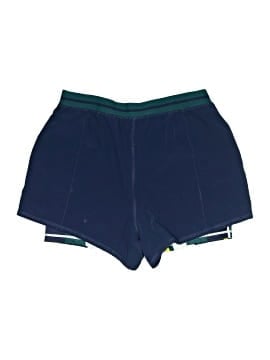 FILA Athletic Shorts (view 2)