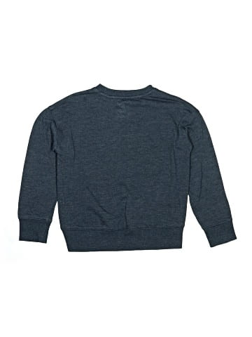 Athletic Works Pullover Sweater (view 2)
