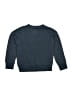 Athletic Works Solid Blue Pullover Sweater Size S (kids) - photo 2