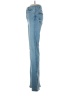 Zara Blue Jeans Size 0 - photo 5