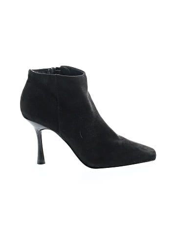 Mix No. 6 Ankle Boots (view 1)