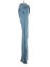 Zara Blue Jeans Size 0 - photo 4