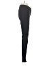 William Rast Black Jeans Size 27 waist - photo 4