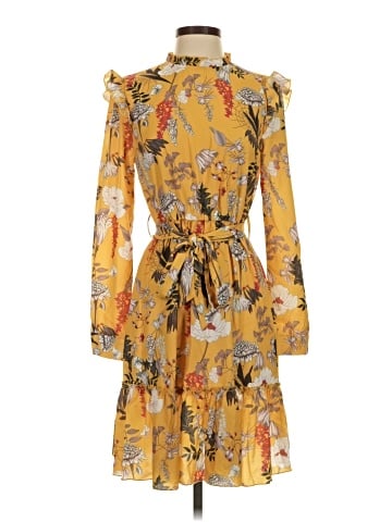 Unbranded Casual Dress (view 1)