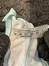 Unbranded Blue Swimsuit Bottoms Size L - photo 3