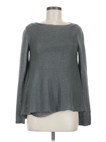 Brunello Cucinelli Pullover Sweater (view 1)
