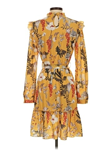 Unbranded Casual Dress (view 2)