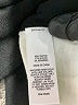 Express Color Block Ivory Cocktail Dress Size XS - photo 8