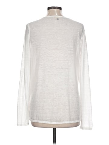 Nanette Lepore Long Sleeve T-Shirt (view 2)